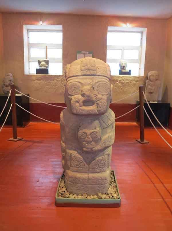 FULL DAY RUTA DEL SOL